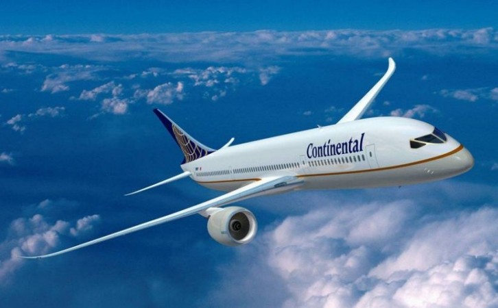 新林到广州机场航空货运_新林到广州航空快递加急件
